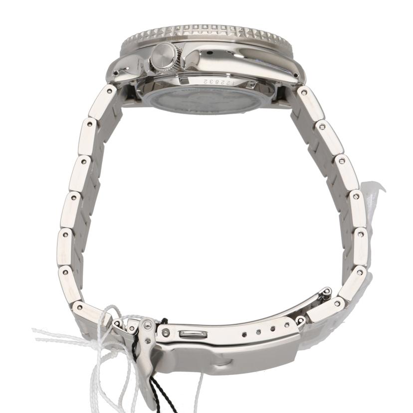 SEIKO セイコー/SEIKO 5 SPORTS/ メンズ/ 自動巻/SBSA005//122***/Aランク/19