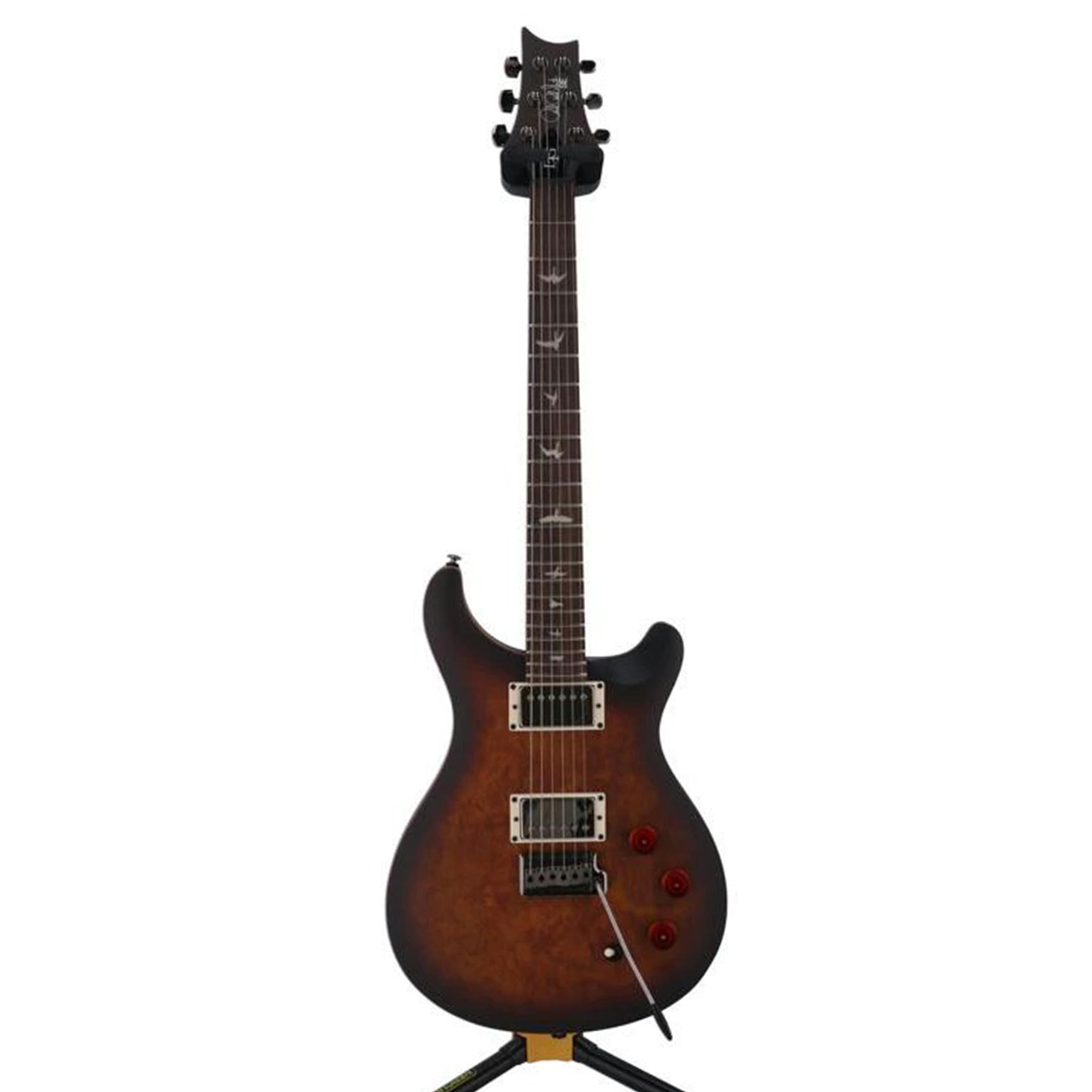 PRS ポール リード スミス/エレキギター/SE DGT Laurel Burl Limited //G117767/Aランク/82