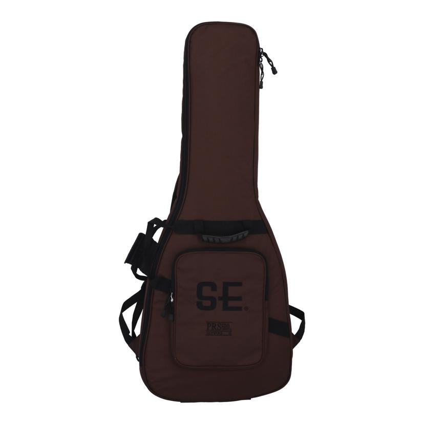 PRS ポール リード スミス/エレキギター/SE DGT Laurel Burl Limited //G117767/Aランク/82