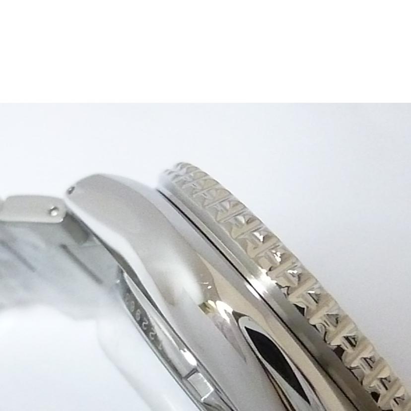 SEIKO セイコー/5スポーツ メカニカル/SKXシリーズ/メンズ自動巻き/SBSA005//122***/Aランク/88
