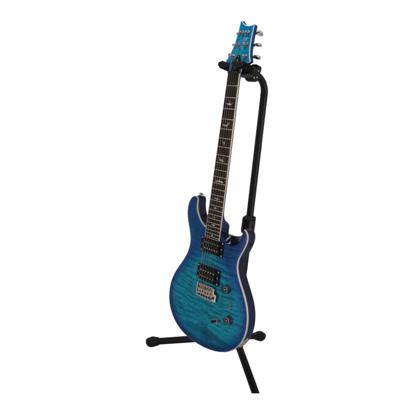 PRS ポールリードスミス/エレキギター/SE Custom 24-08/SE Custom 24-08//G118253/Aランク/24