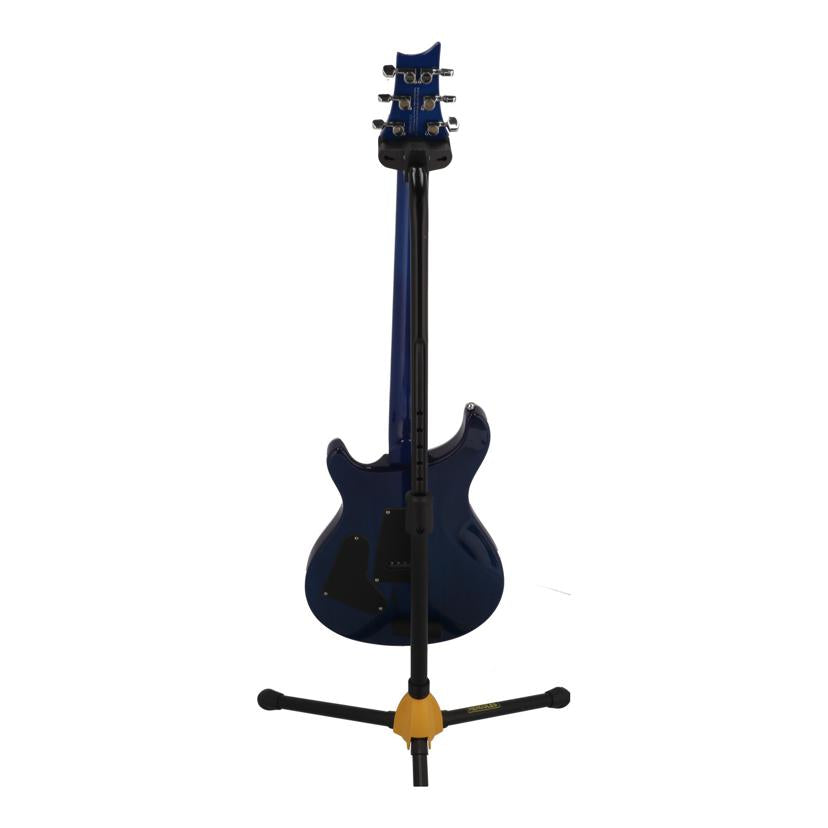 PRS ポールリードスミス/エレキギター/SE Custom 24-08/SE Custom 24-08//G118253/Aランク/24