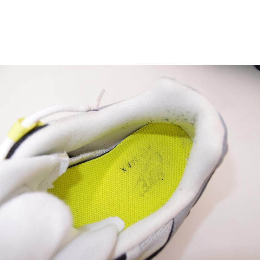 NIKE ナイキ/NIKE AIR MAX95/CT1689-001//Aランク/69