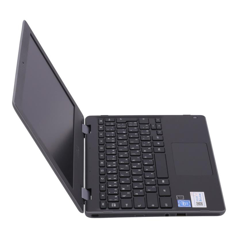 ASUS エイスース /Chromebook Flip C214MA/C214MA-GA0029//LANXCV178549447/Bランク/77