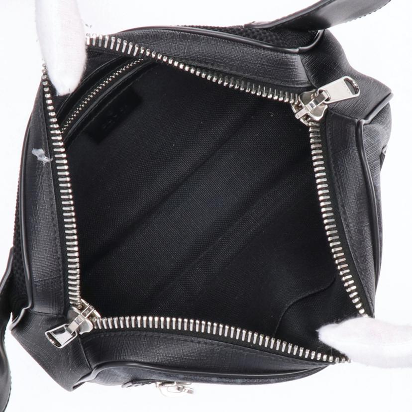 GUCCI グッチ/GGスプリームベルトバッグ /474293//200***/Aランク/78