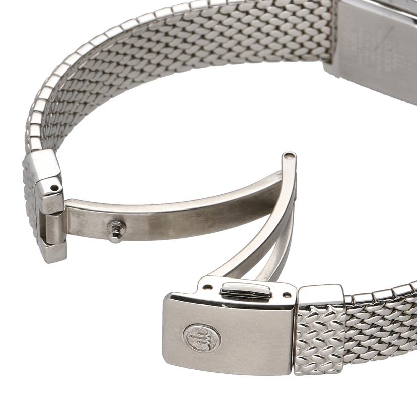 SEIKO セイコー/クレドールシグノ・ダイヤベゼル/レディース/クオーツ/GSTE909//7D0***/Aランク/75