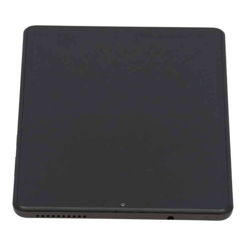 Lenovo レノボ/タブレット/Lenovo Tab M8 (HD)/TB-8505F ZA5G0014JP//HA1B7DH9/Bランク/62