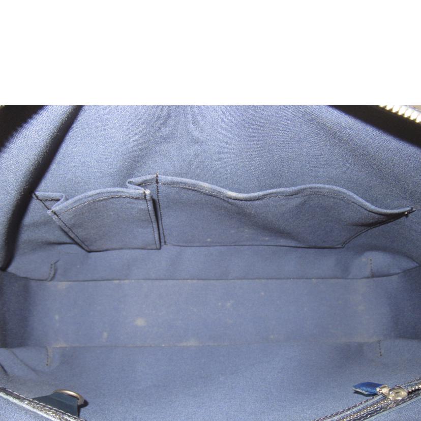 LOUIS VUITTON/マルデン/モノグラム・マットレザー/M55135//BA0***/Bランク/63