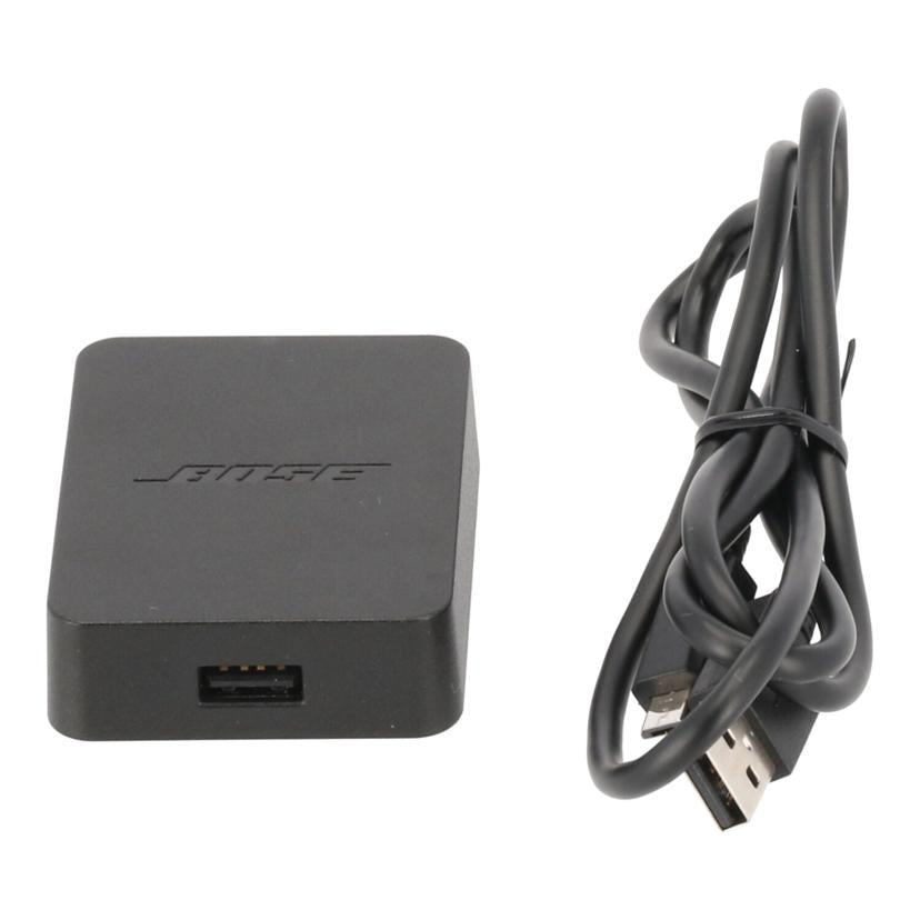 BOSE ボーズ /ワイヤレススピーカー/SoundLink Revolve 419357//083431930251252AE/Bランク/67