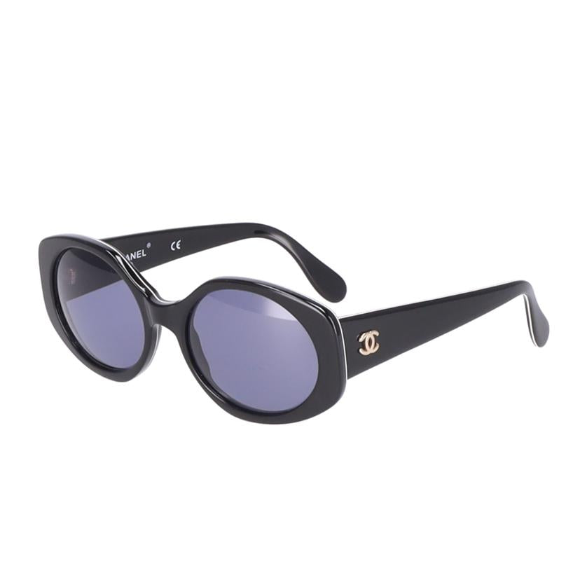 CHANEL シャネル/ココマークサングラス/08850//ABランク/94