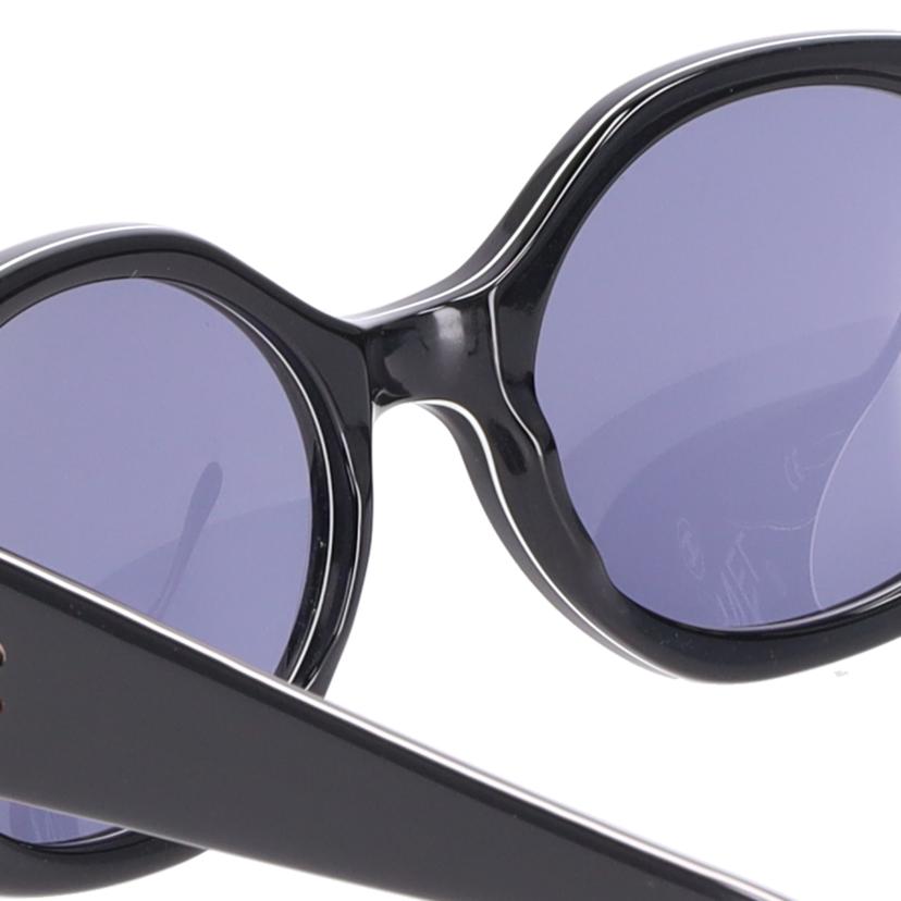 CHANEL シャネル/ココマークサングラス/08850//ABランク/94