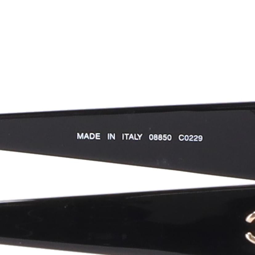 CHANEL シャネル/ココマークサングラス/08850//ABランク/94