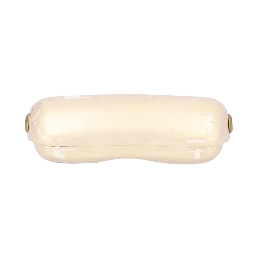 CHANEL シャネル/ココマークサングラス/08850//ABランク/94