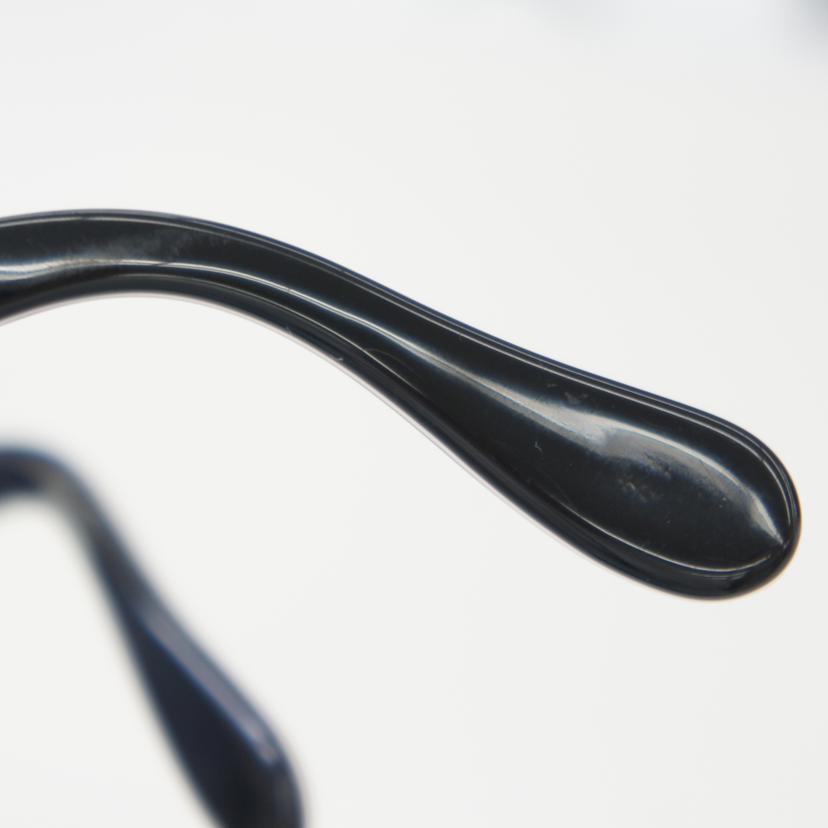 CHANEL シャネル/ココマークサングラス/08850//ABランク/94