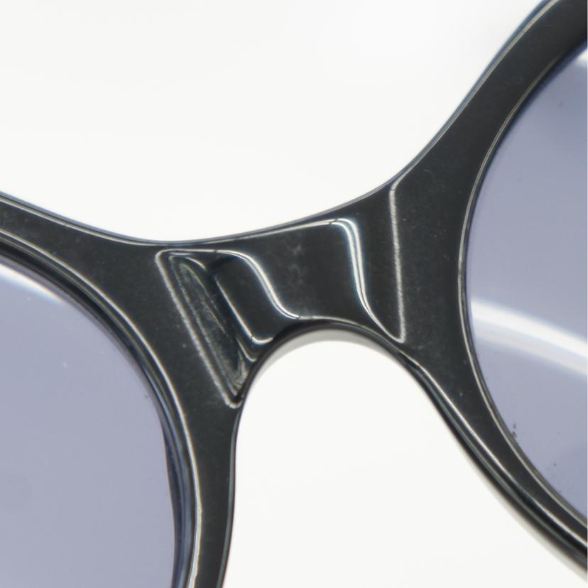 CHANEL シャネル/ココマークサングラス/08850//ABランク/94