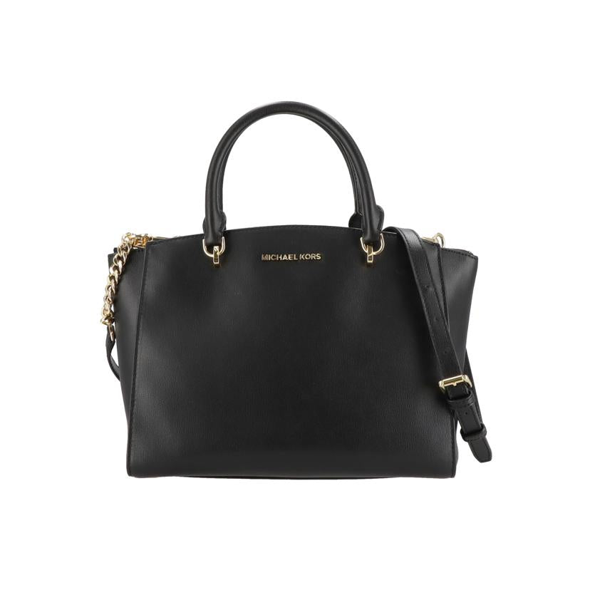MICHAEL KORS マイケルコース/MICHAEL KORS/2wayトートバッグ//ABランク/81