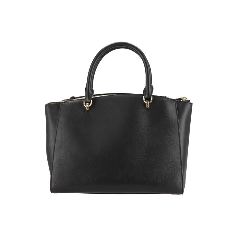 MICHAEL KORS マイケルコース/MICHAEL KORS/2wayトートバッグ//ABランク/81