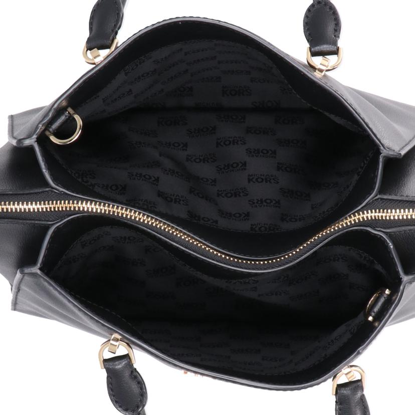 MICHAEL KORS マイケルコース/MICHAEL KORS/2wayトートバッグ//ABランク/81