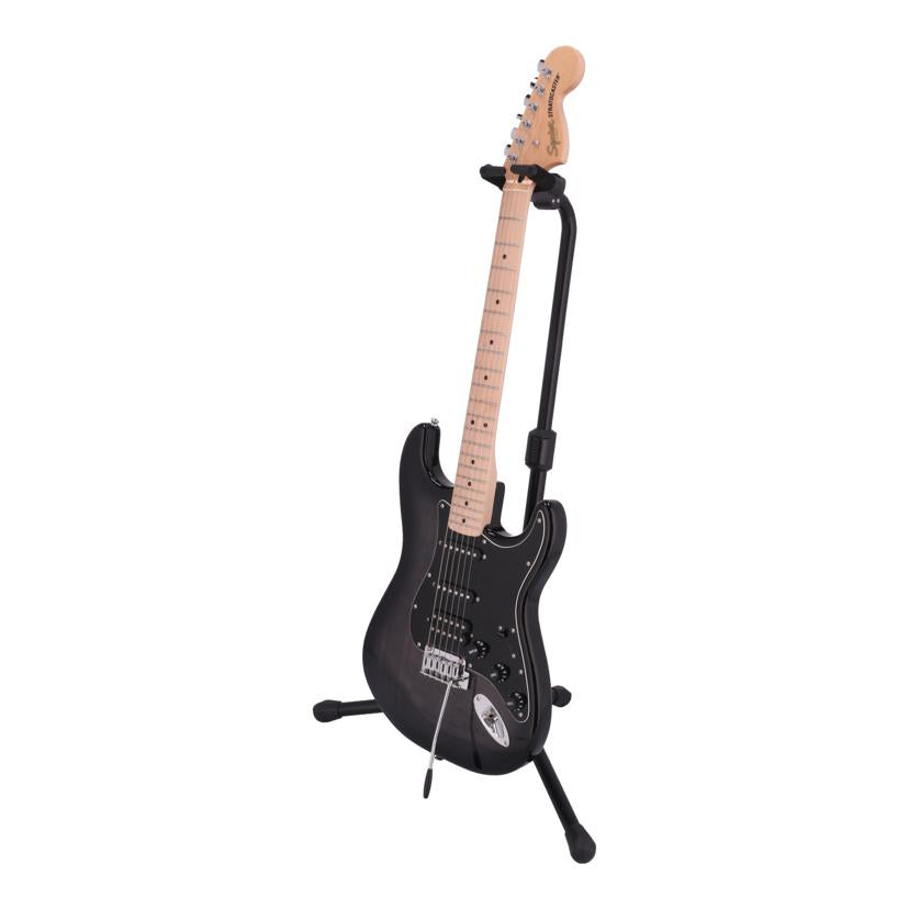 Squier スクワイヤー /エレキギター/Affinity Stratocaster FMT//CYKK21000942/Aランク/62