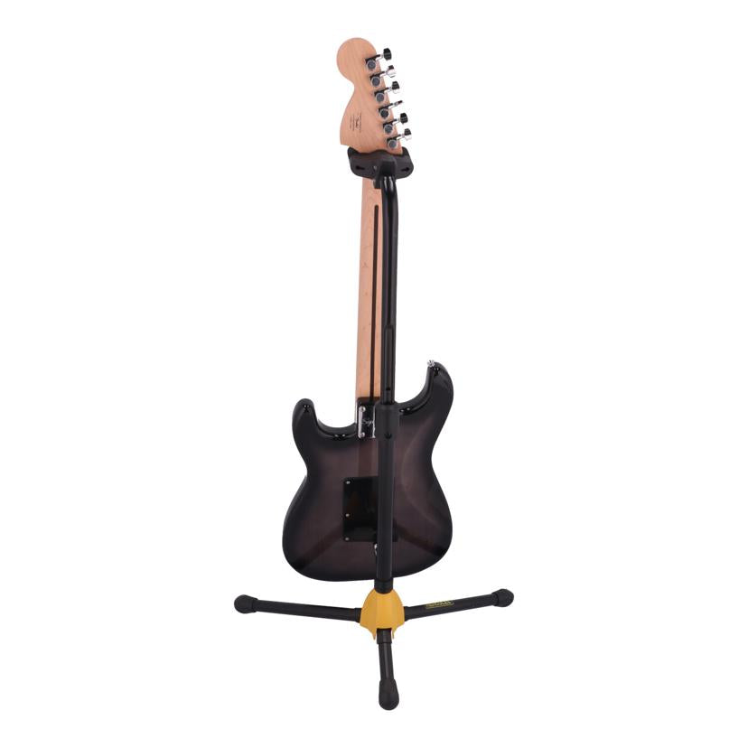 Squier スクワイヤー /エレキギター/Affinity Stratocaster FMT//CYKK21000942/Aランク/62
