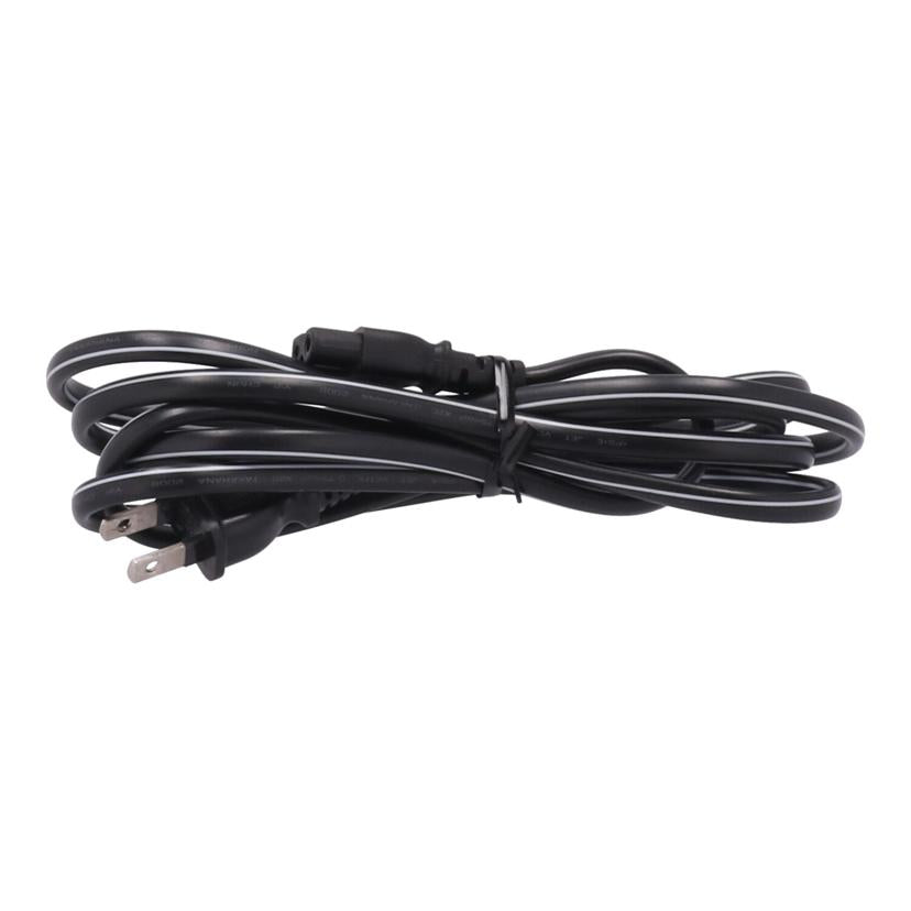 Roland ローランド /パワードモニタースピーカー/MA-15D//CW91250/Bランク/81