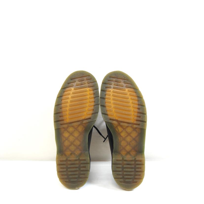 Dr.Martens ドクターマーチン/3ホールシューズ/10085//Aランク/71
