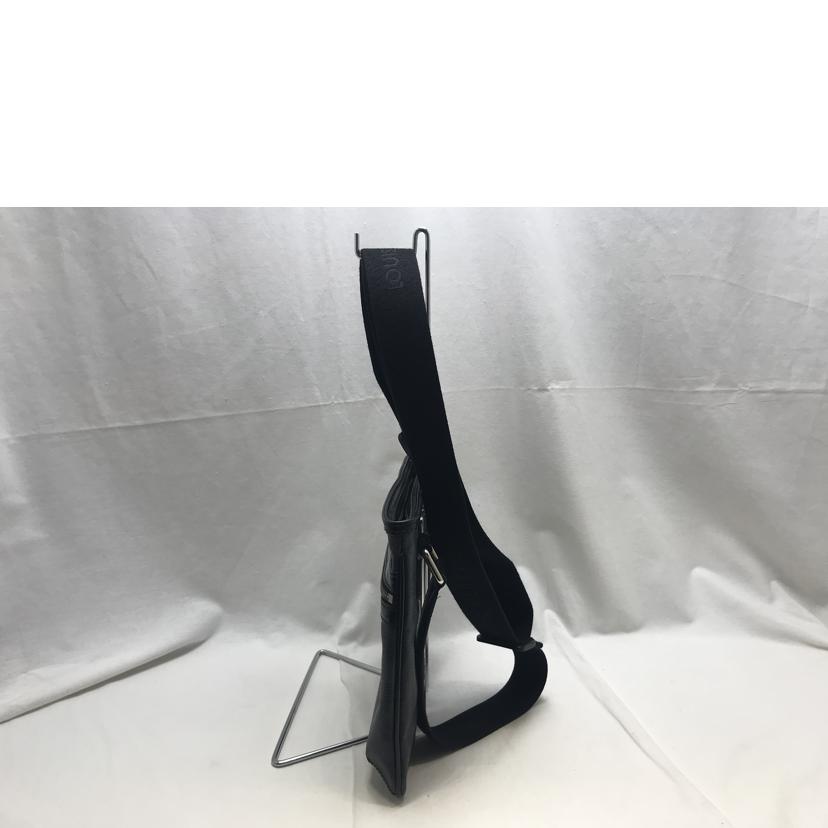 LV ルイヴィトン/トマス ダミエグラフィット/N58028//VI0***/Bランク/51