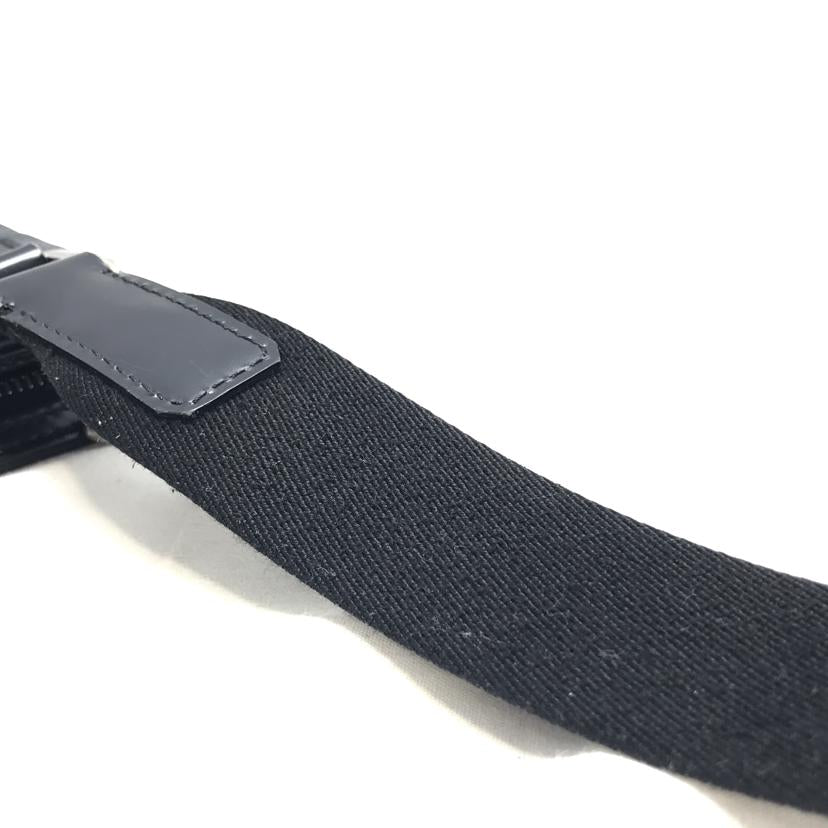 LV ルイヴィトン/トマス ダミエグラフィット/N58028//VI0***/Bランク/51