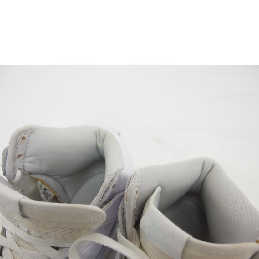 NIKE ナイキ/DUNK HI SP/CZ8149-101//Bランク/04
