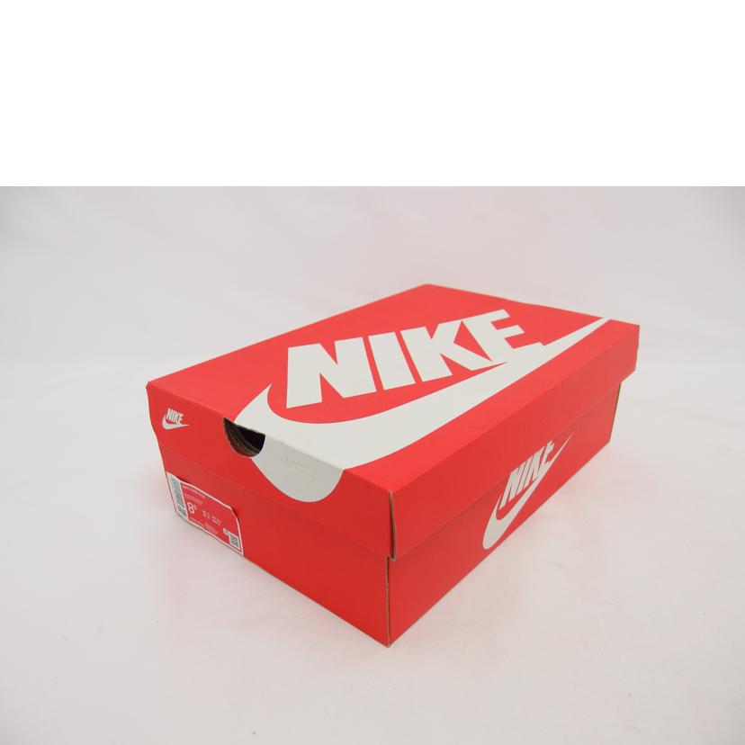 NIKE ナイキ/DUNK HI SP/CZ8149-101//Bランク/04