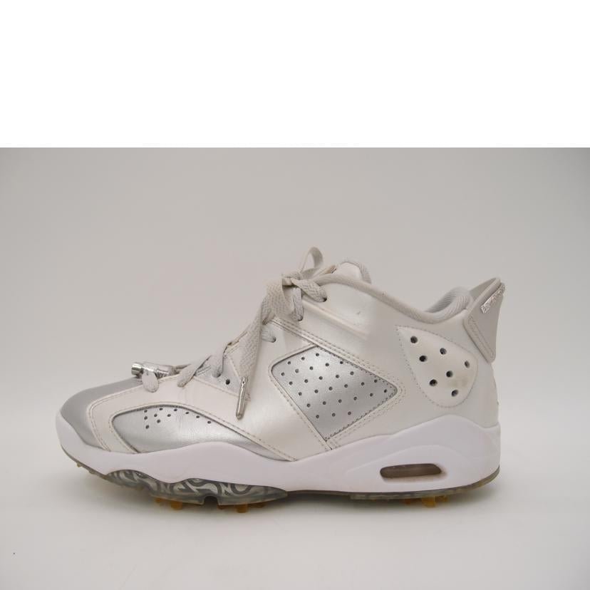NIKE ナイキ/NIKE JORDAN RETRO 6GNRG//Aランク/69