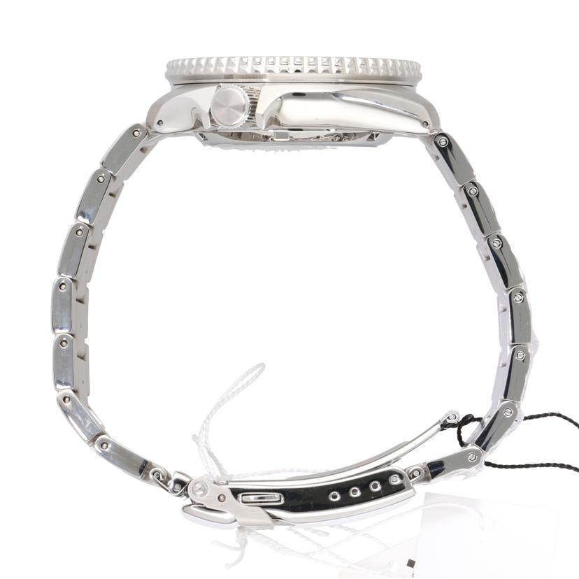 SEIKO セイコー/セイコー5スポーツ/オートマ/SBSA003//124***/Sランク/06