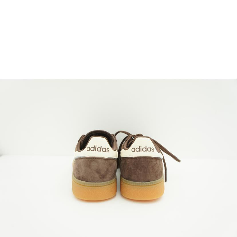 adidas アディダス/×SPORTY&RICH Originals HANDBALL SPEZIAL/IH2612//SAランク/05