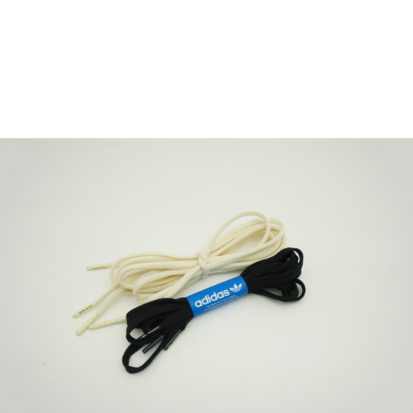 adidas アディダス/×SPORTY&RICH Originals HANDBALL SPEZIAL/IH2612//SAランク/05