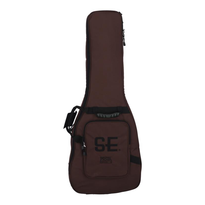 PRS ポール リード スミス/エレキギター/SE CE24 Standard Satin//G087159/Aランク/82