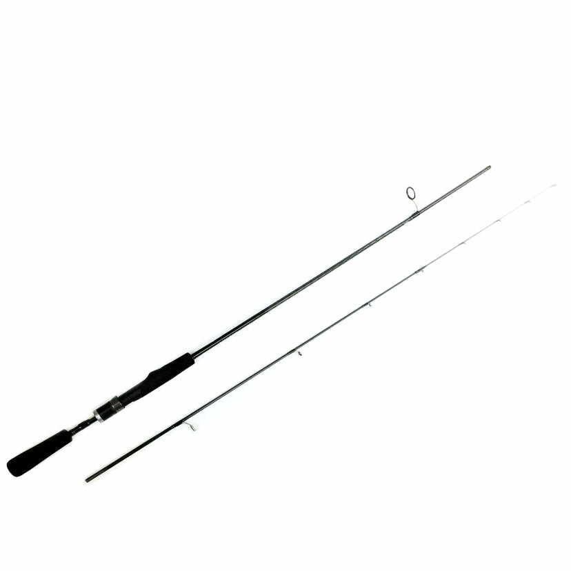 DAIWA ダイワ/TATULA/642ULXS-ST/642ULXS-ST//ABランク/88