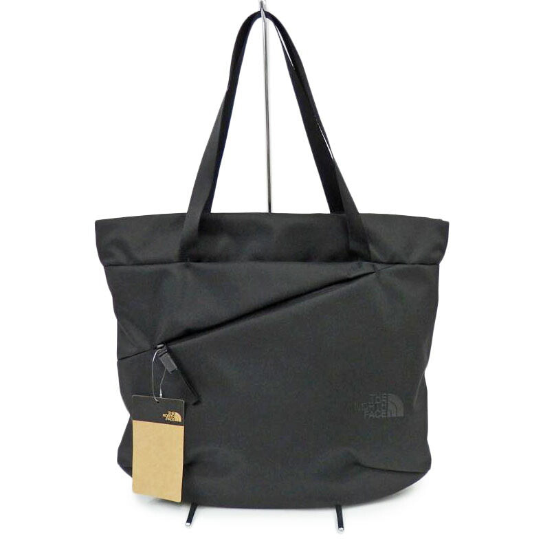 THE NORTHFACE ザ・ノ-スフェイス/Pyrenees Tote/NM82507//Sランク/25