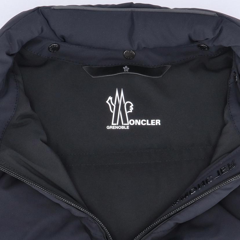MONCLER モンクレール/VAILLY GIUBBOTTO/H20981A00012539DG//ABランク/94