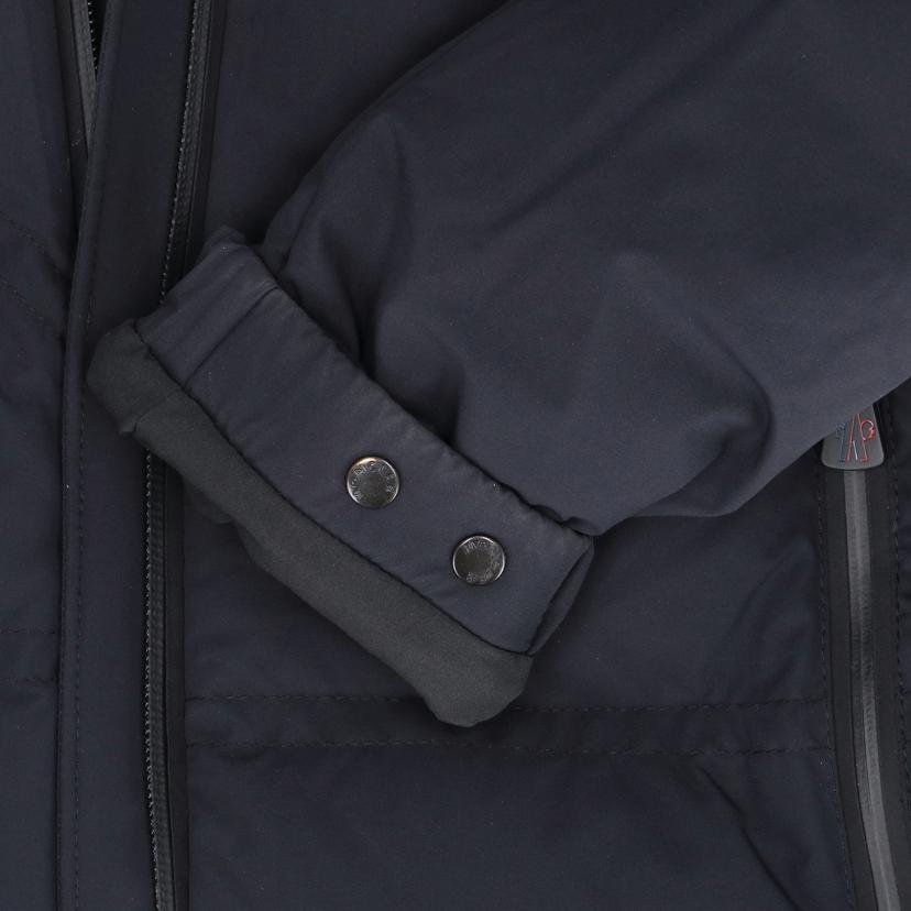 MONCLER モンクレール/VAILLY GIUBBOTTO/H20981A00012539DG//ABランク/94