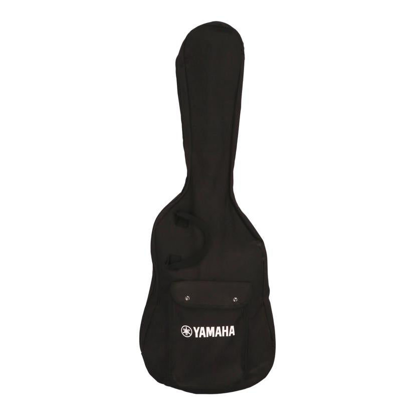 YAMAHA ヤマハ/エレキギター/PAC112VM PACIFICA//I0M033222/Aランク/37