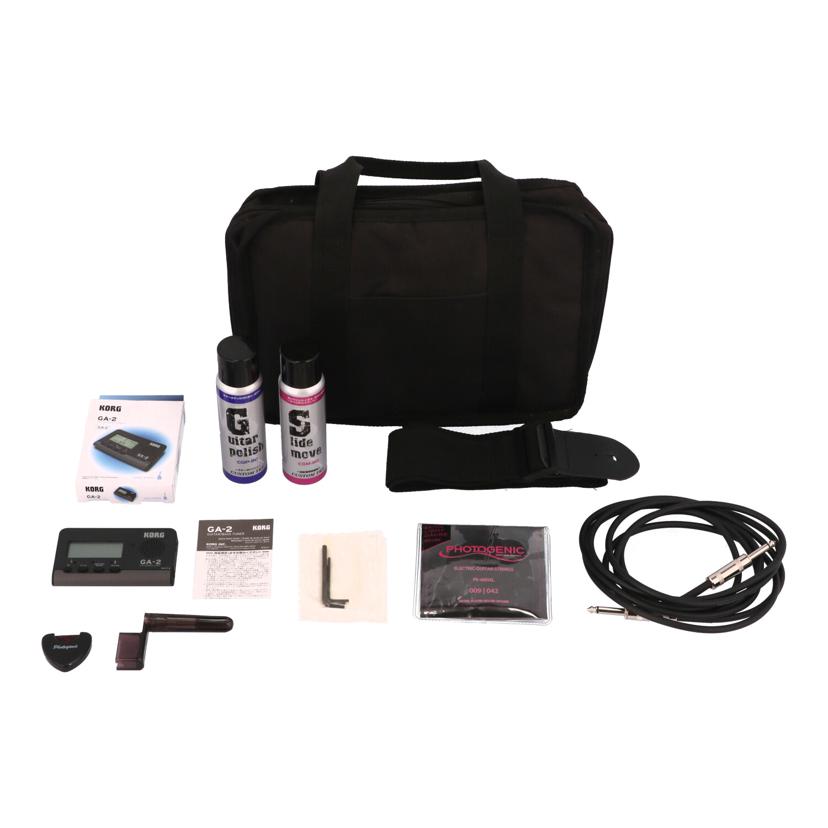 YAMAHA ヤマハ/エレキギター/PAC112VM PACIFICA//I0M033222/Aランク/37