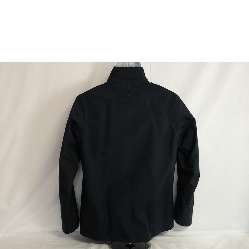 ARC'TERYX VEILANCE アークテリクス ヴェイランス/RANGE IS JACKET/29183//ABランク/52