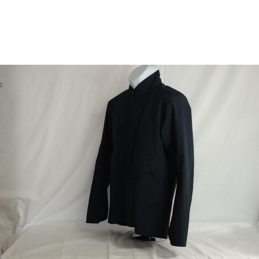 ARC'TERYX VEILANCE アークテリクス ヴェイランス/RANGE IS JACKET/29183//ABランク/52