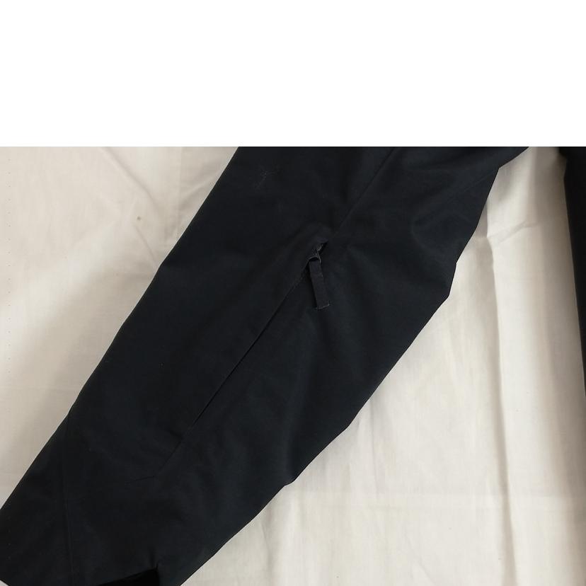 ARC'TERYX VEILANCE アークテリクス ヴェイランス/RANGE IS JACKET/29183//ABランク/52