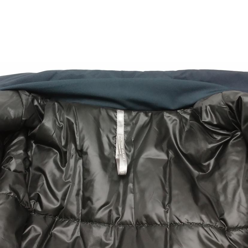 ARC'TERYX VEILANCE アークテリクス ヴェイランス/RANGE IS JACKET/29183//ABランク/52