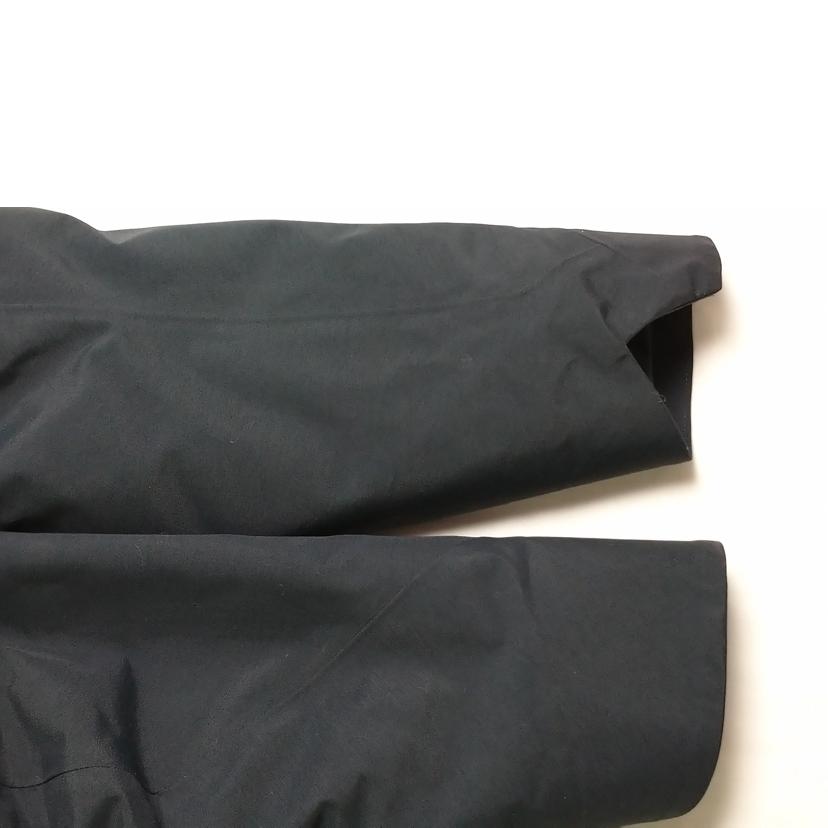 ARC'TERYX VEILANCE アークテリクス ヴェイランス/RANGE IS JACKET/29183//ABランク/52