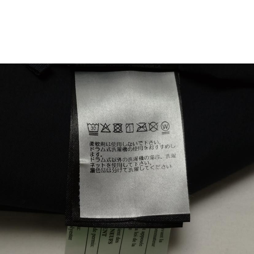 ARC'TERYX VEILANCE アークテリクス ヴェイランス/RANGE IS JACKET/29183//ABランク/52