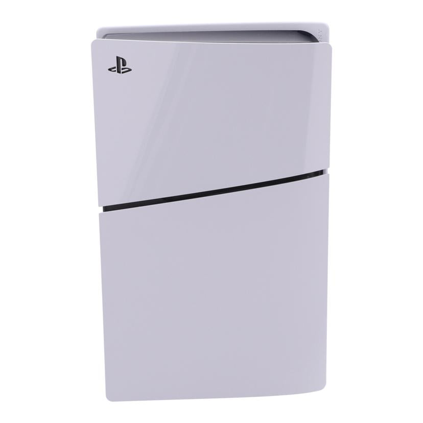 SONY ソニー /PlayStation5 本体 ドライブ搭載モデル 1TB/CFI-2000A01//2745119/Bランク/67