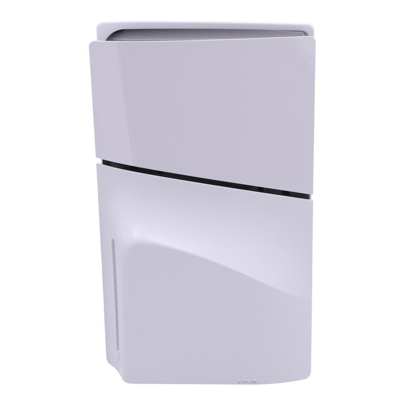 SONY ソニー /PlayStation5 本体 ドライブ搭載モデル 1TB/CFI-2000A01//2745119/Bランク/67