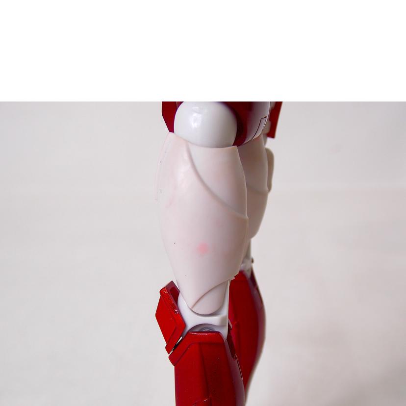 BANDAI バンダイ/アーマープラス 烈火のリョウ サムライトルーパー//Bランク/42